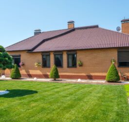 Co warto wiedzieć przed rozpoczęciem budowy domu?