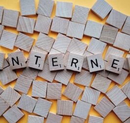 Internet światłowodowy w Chorzowie – rewolucja w szybkości i jakości połączenia