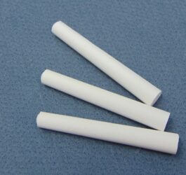 Rodzaje bibułek do palenia: Jak wybrać najlepszą dla siebie?