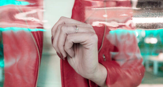 Odkryj Zalety Foliowania Produktów – Klucz Do Bezpieczeństwa i Estetyki