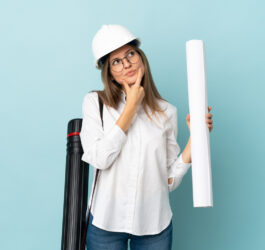 Konserwacja zabytków – sztuka zachowania dziedzictwa kulturowego