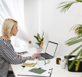 Cyberszkolenia to nie moda – to konieczność. Jak edukować pracowników, żeby nie klikali w byle co?