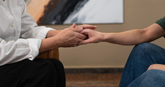 Terapie psychologiczne jako krok ku wewnętrznej równowadze