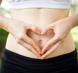 Urozax – nowoczesne wsparcie układu moczowego z d-mannozą