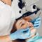 Nowoczesne technologie w stomatologii – Willa Dentika na straży pięknego uśmiechu