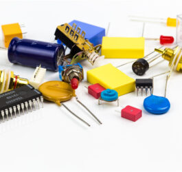 Blachy mosiężne – niezawodny materiał do wielu zastosowań