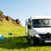 Mechanik w Bielsko-Białej – jak wybrać najlepszego specjalistę? Mechanik w Bielsko-Białej – jak wybrać najlepszego specjalistę?