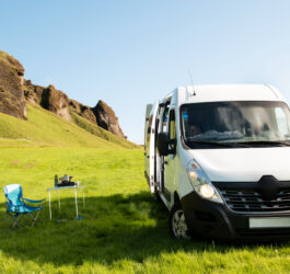 Mechanik w Bielsko-Białej – jak wybrać najlepszego specjalistę?