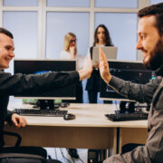 Profesjonalna obsługa informatyczna z zgoda.net