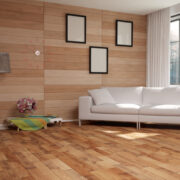 cyklinowanie podłogi warszawa praga północ