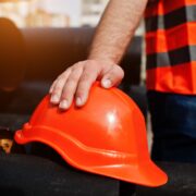 Słuchawki BHP – Twój Klucz do Komfortu i Bezpieczeństwa