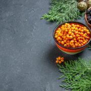 panrokitnik.pl – wyjątkowe produkty z rokitnika i ekstraktów grzybowych