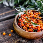 panrokitnik.pl naturalne wsparcie zdrowia i urody