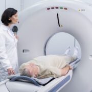 Badanie Rezonansem Magnetycznym w Tarnowie – Krótki Czas Oczekiwania, Dokładne Opisy Badanie Rezonansem Magnetycznym w Tarnowie – Krótki Czas Oczekiwania, Dokładne Opisy