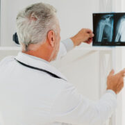 Zaawansowana diagnostyka obrazowa w Gorlicach – przewaga nowoczesnych badań Zaawansowana diagnostyka obrazowa w Gorlicach – przewaga nowoczesnych badań
