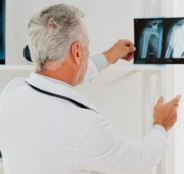 Zaawansowana diagnostyka obrazowa w Gorlicach – przewaga nowoczesnych badań Zaawansowana diagnostyka obrazowa w Gorlicach – przewaga nowoczesnych badań