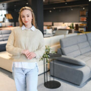 Meble do domu – komfort i styl w jednym Meble do domu – komfort i styl w jednym
